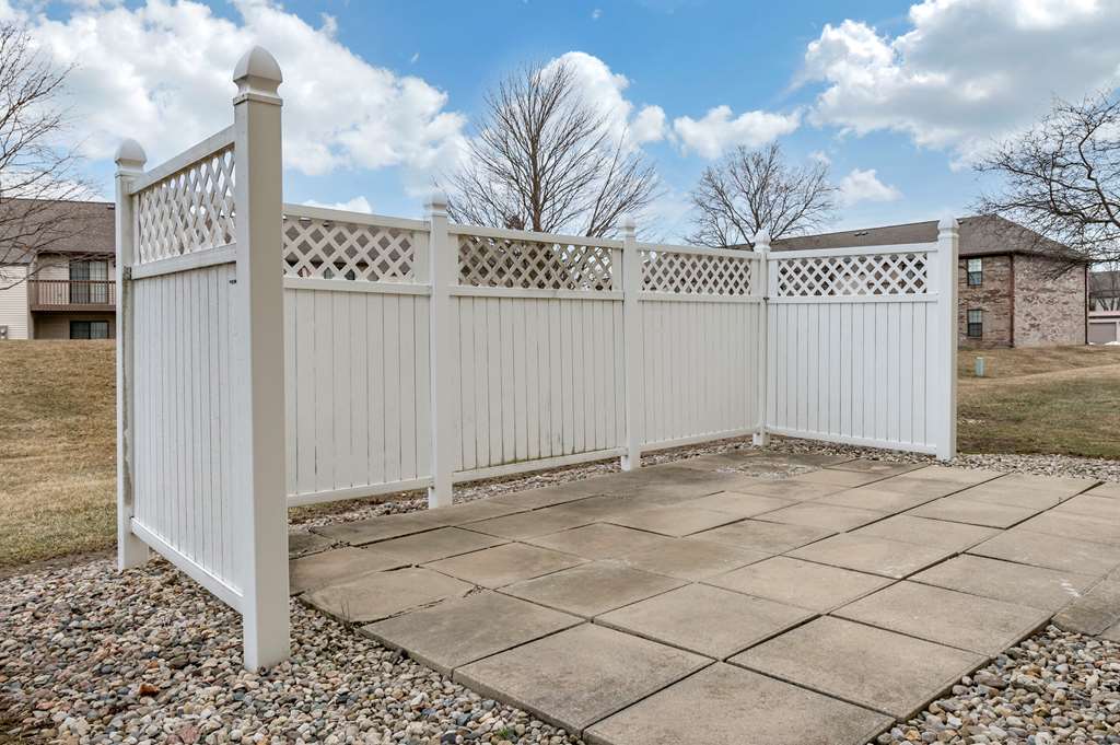 Comfort Inn - thumb 17