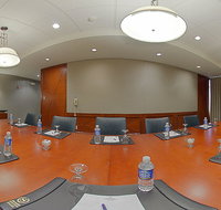 Sheraton Pittsburgh Hotel at Station Sq - Tourism Bookings