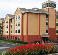 Extended Stay America Stes West Mifflin - Tourism Bookings