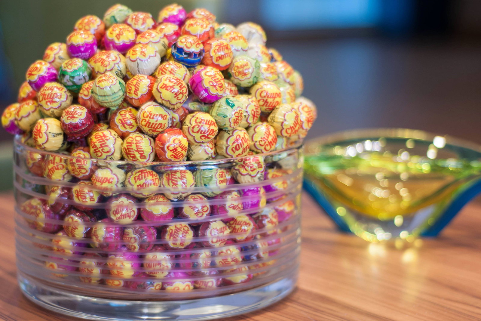 SpringHill Suites By Marriott - thumb 13