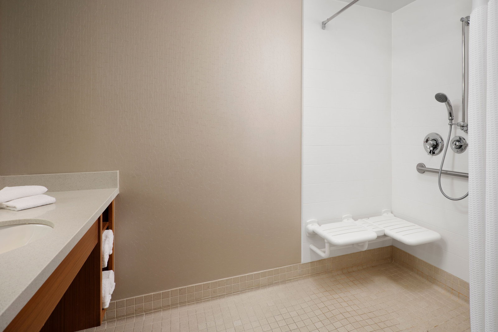 SpringHill Suites Pittsburgh/Mt Lebanon - thumb 5