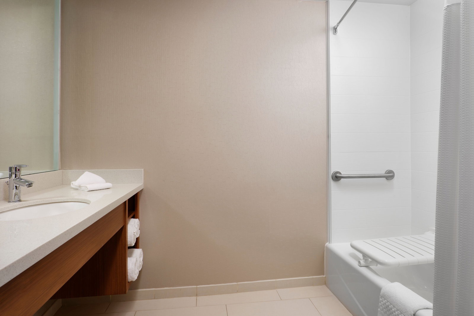 SpringHill Suites Pittsburgh/Mt Lebanon - thumb 6