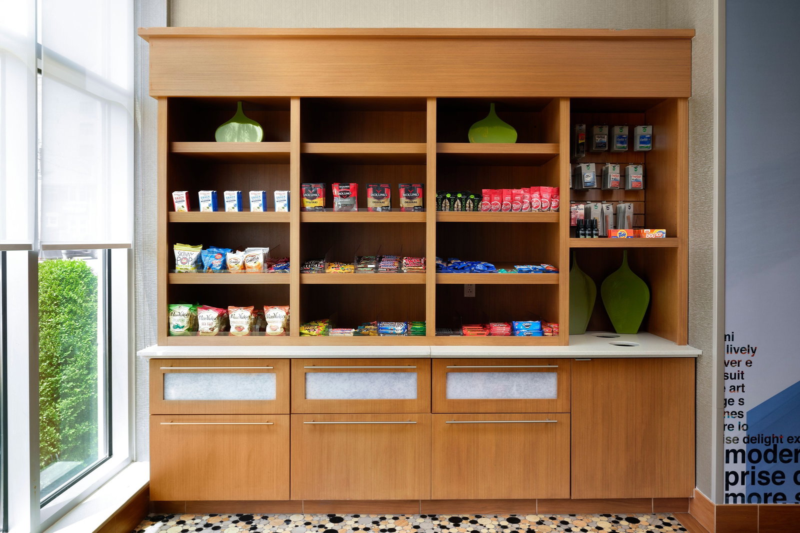 SpringHill Suites Pittsburgh/Mt Lebanon - thumb 17