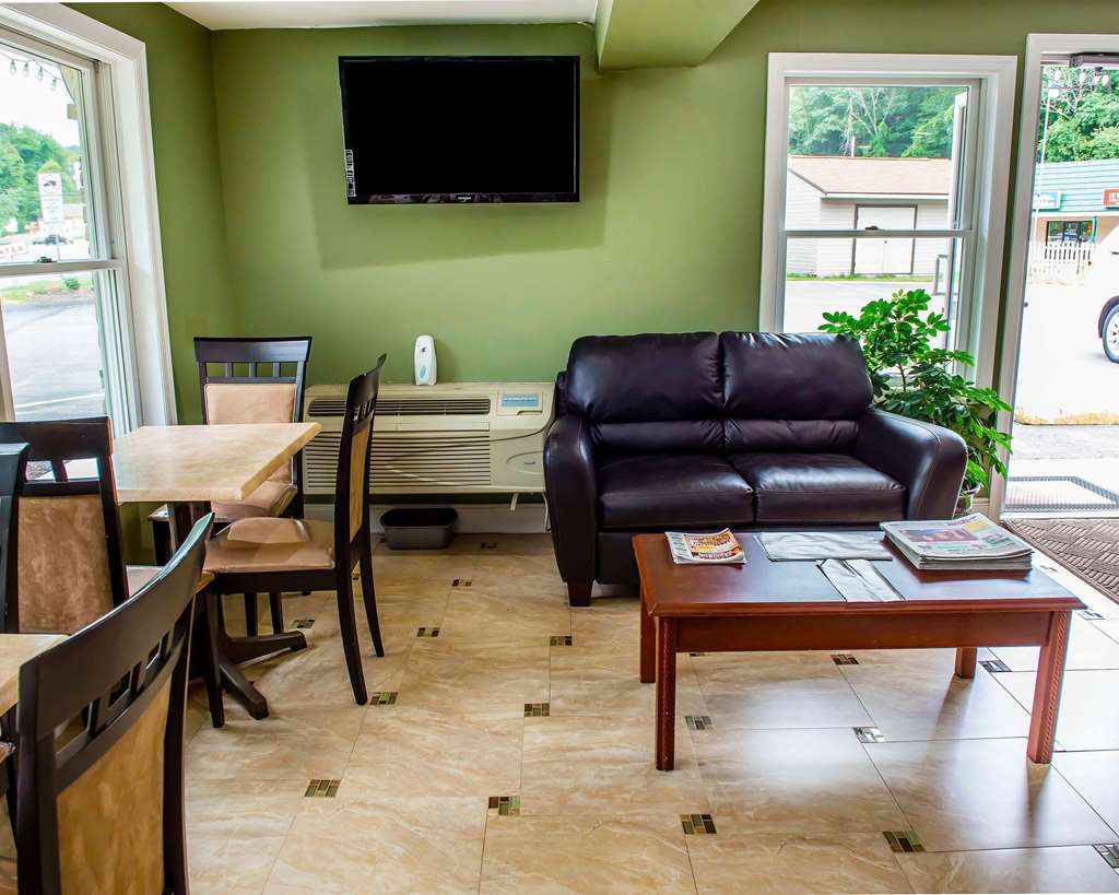 Econo Lodge - thumb 3