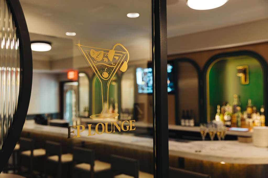 Joinery Hotel Pittsburgh, Curio Collect - thumb 14