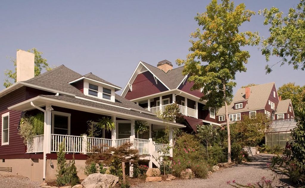 1889 WhiteGate Inn & Cottage - thumb 0