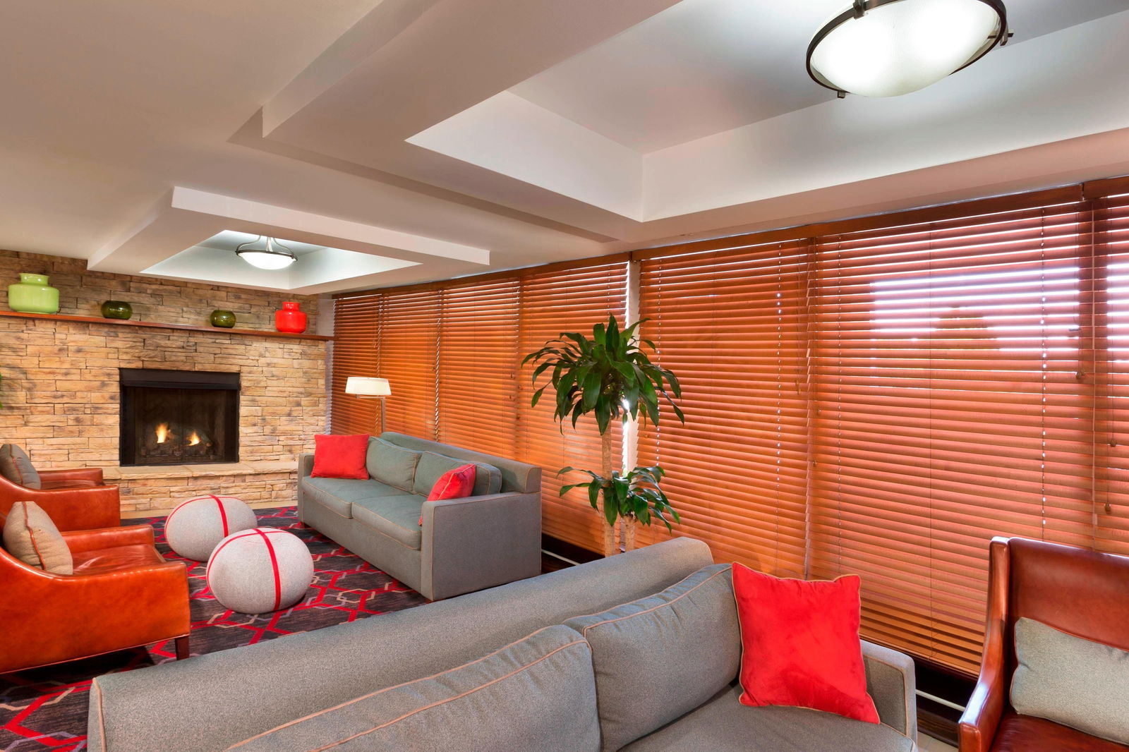 Four Points Asheville Downtown - thumb 6