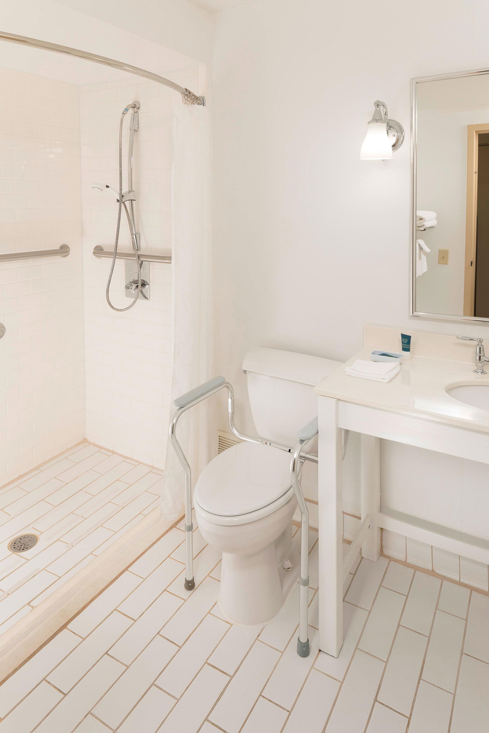 Four Points Asheville Downtown - thumb 10