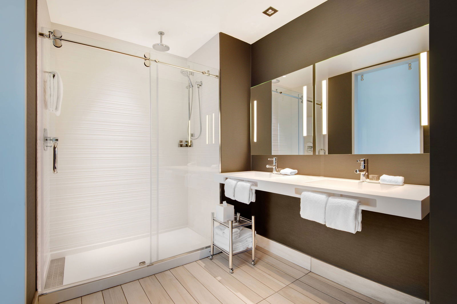 AC Hotel Asheville Downtown - thumb 7