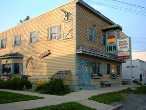 Bright Morning Inn - thumb 0