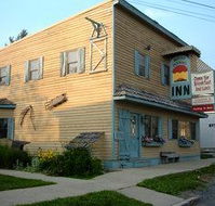 Bright Morning Inn - Tourism Bookings