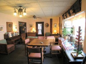 Bright Morning Inn - thumb 1