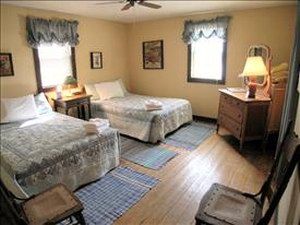 Bright Morning Inn - thumb 2