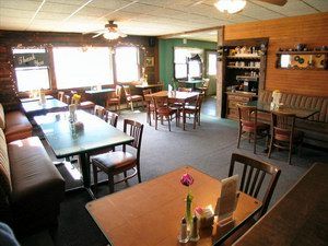 Bright Morning Inn - thumb 3