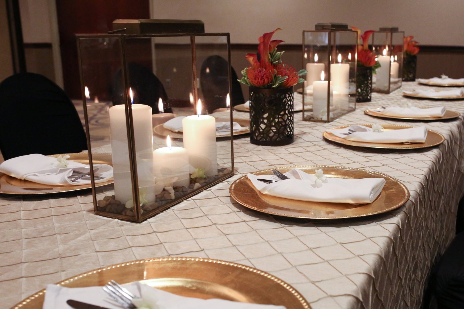 Holiday Inn Dayton-Fairborn - thumb 9