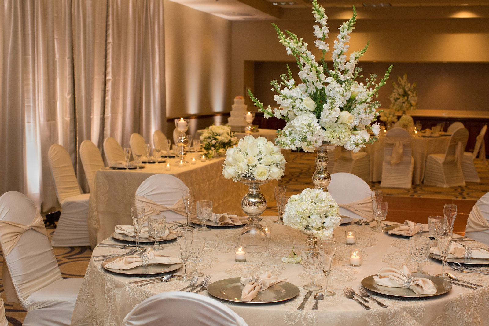 Holiday Inn Dayton-Fairborn - thumb 16