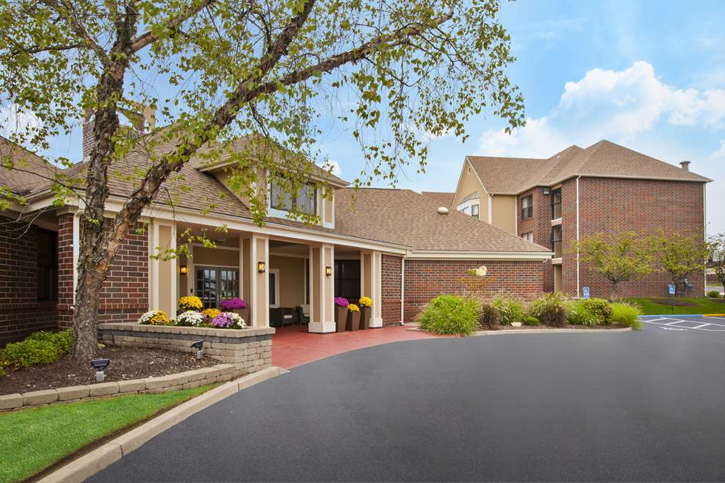 Homewood Suites Dayton-Fairborn - thumb 2
