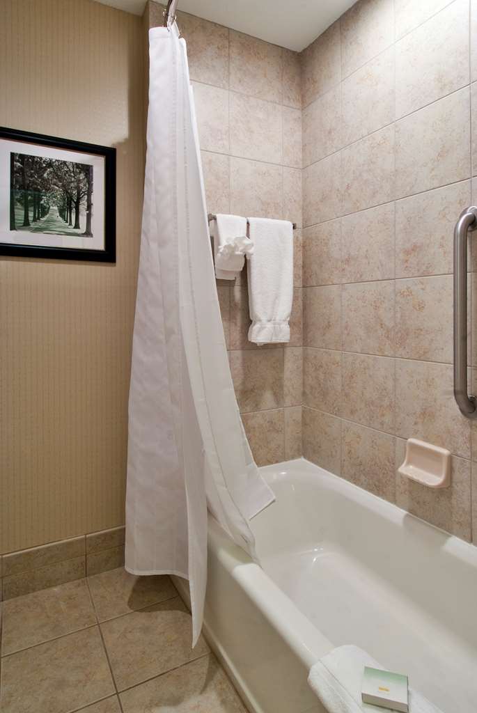 Homewood Suites Dayton-Fairborn - thumb 7
