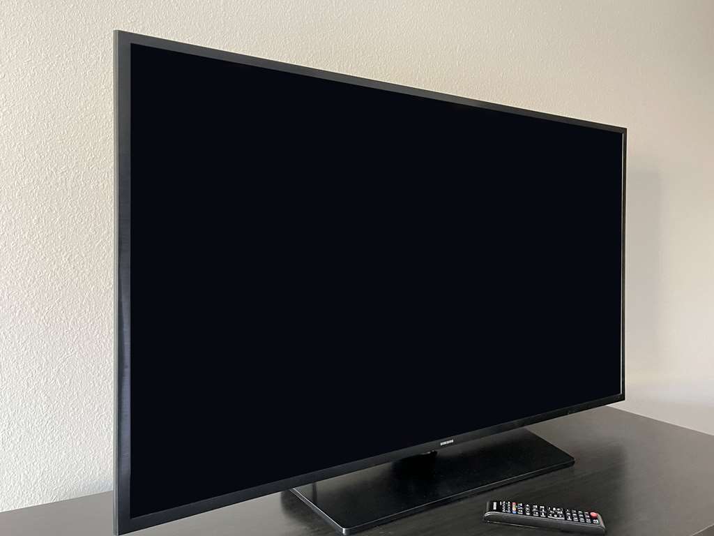 Clarion Inn Dayton Fairborn - thumb 7