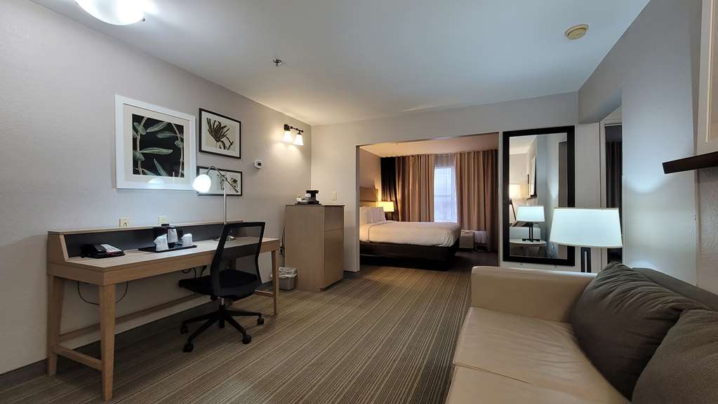 Country Inn & Suites McDonough - thumb 4