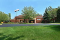 Athol Ma Tourism Bookings