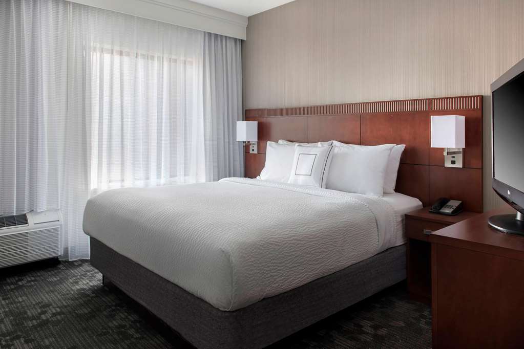 Sonesta Select Boston Stoughton - thumb 12