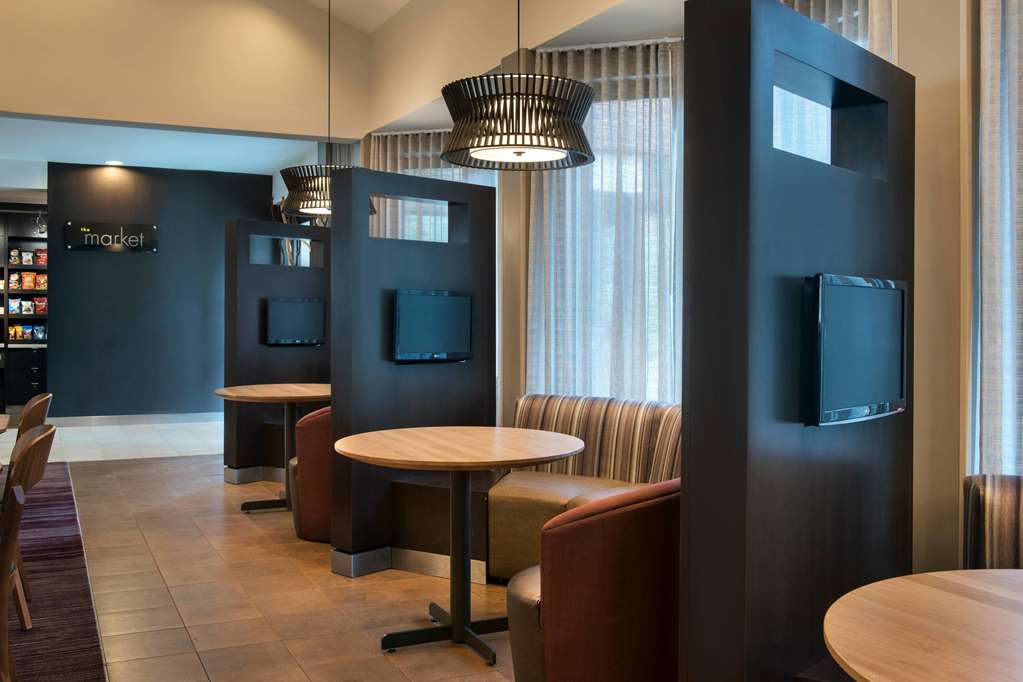 Sonesta Select Boston Stoughton - thumb 16