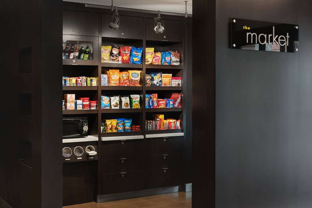 Sonesta Select Boston Stoughton - thumb 17