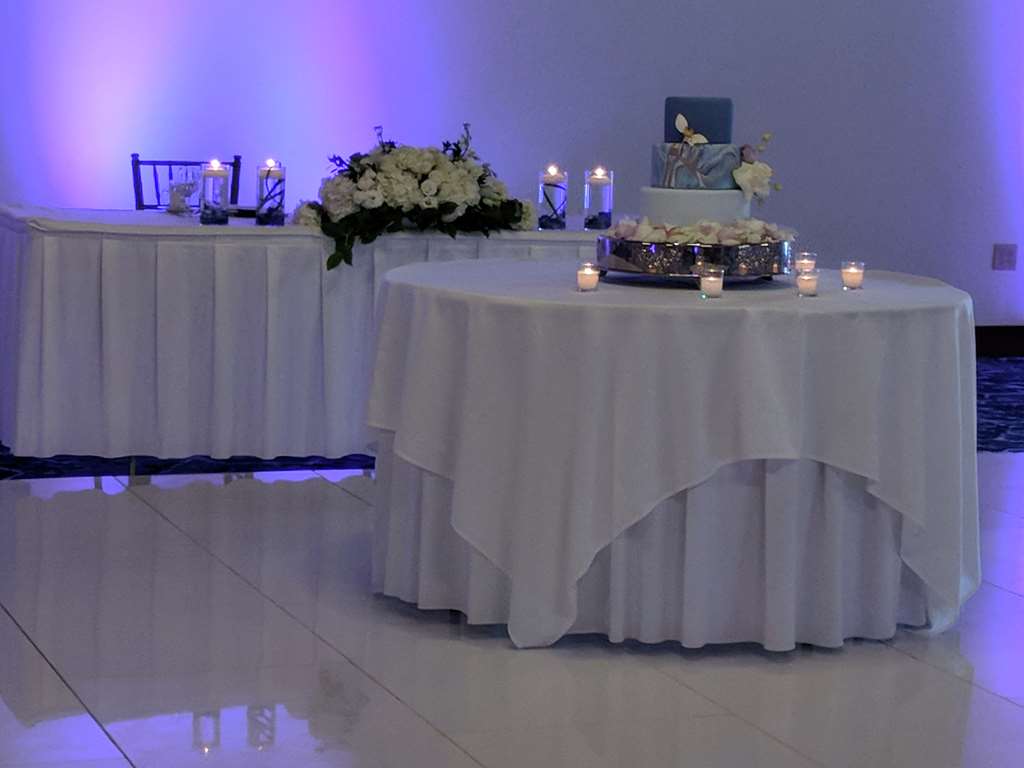 Hampton Inn & Suites Boston/Stoughton - thumb 11