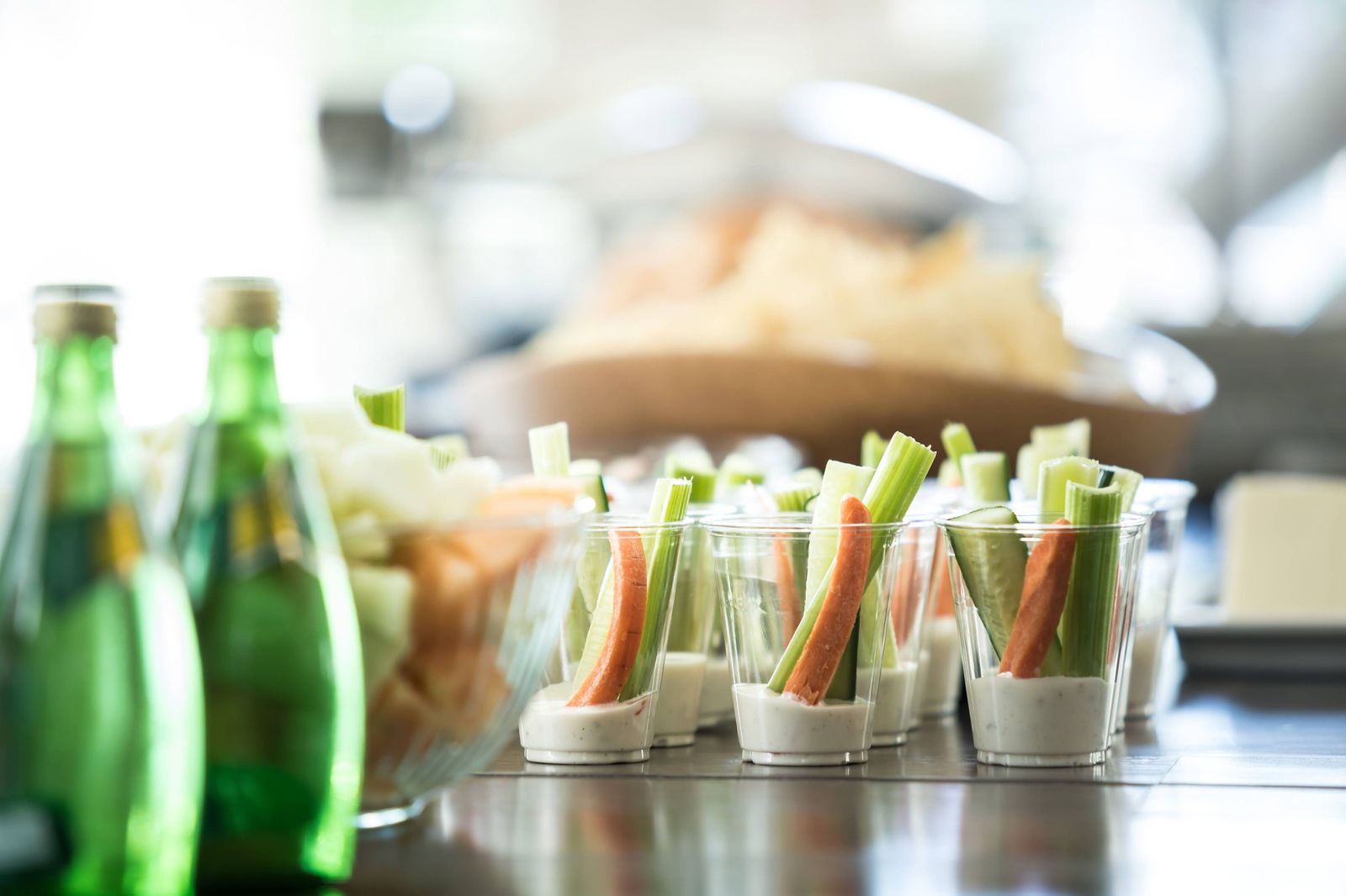 Residence Inn By Marriott - thumb 8