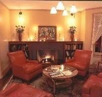 The Porches Inn - Tourism Bookings