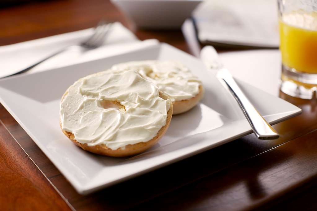 Hyatt Place Boston Medford - thumb 13