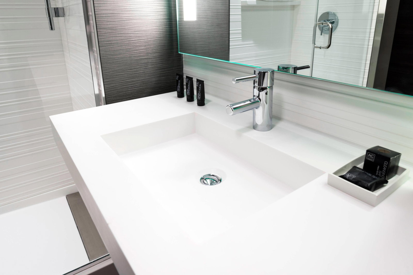 AC By Marriott Boston North - thumb 5