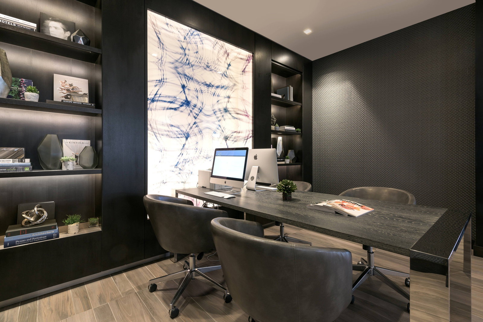 AC By Marriott Boston North - thumb 17