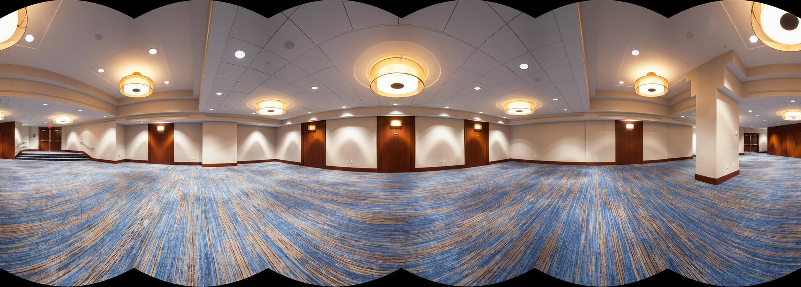 The Westin Waltham Boston - thumb 0