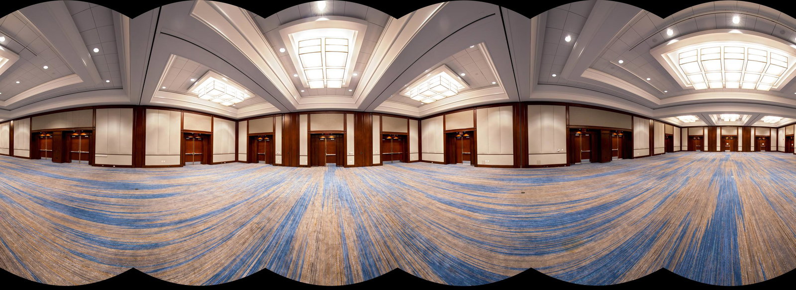 The Westin Waltham Boston - thumb 1