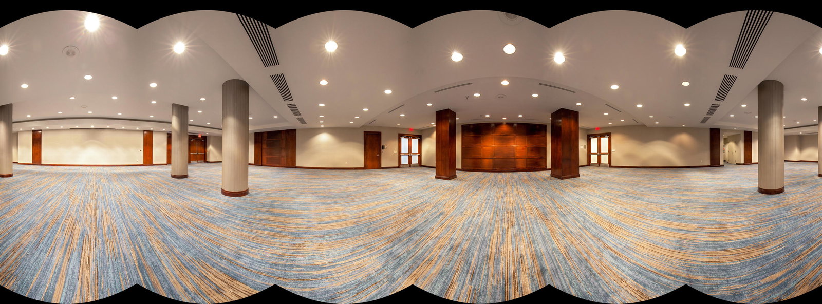 The Westin Waltham Boston - thumb 2