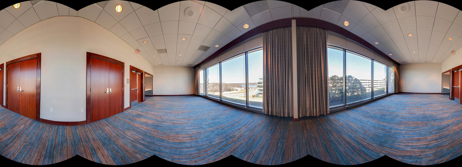 The Westin Waltham Boston - thumb 3