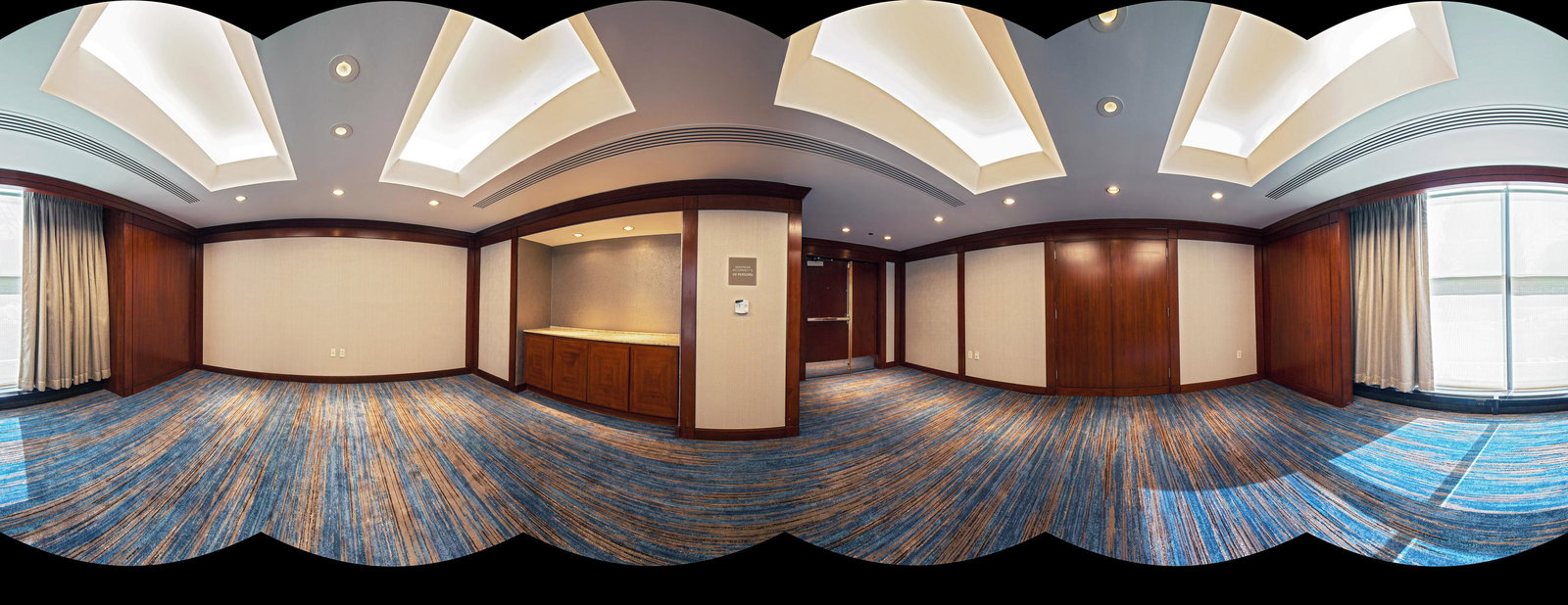 The Westin Waltham Boston - thumb 4