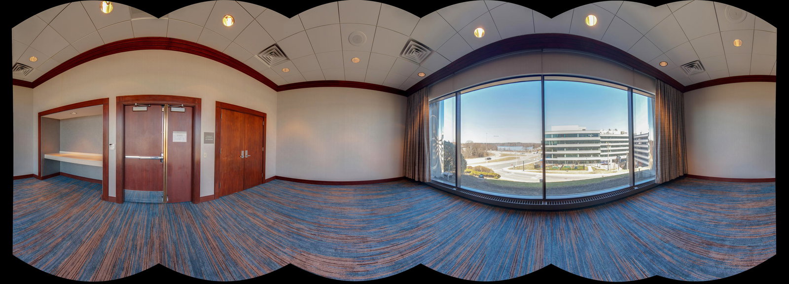 The Westin Waltham Boston - thumb 7