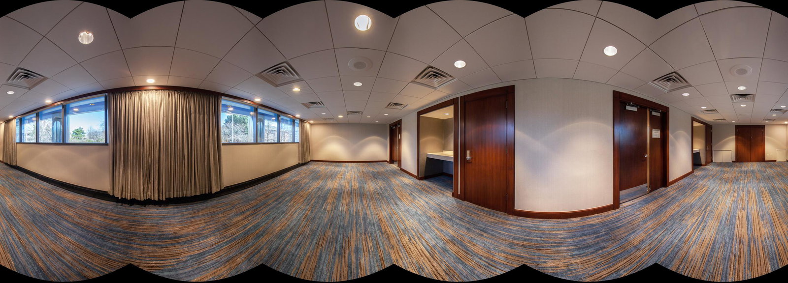 The Westin Waltham Boston - thumb 8