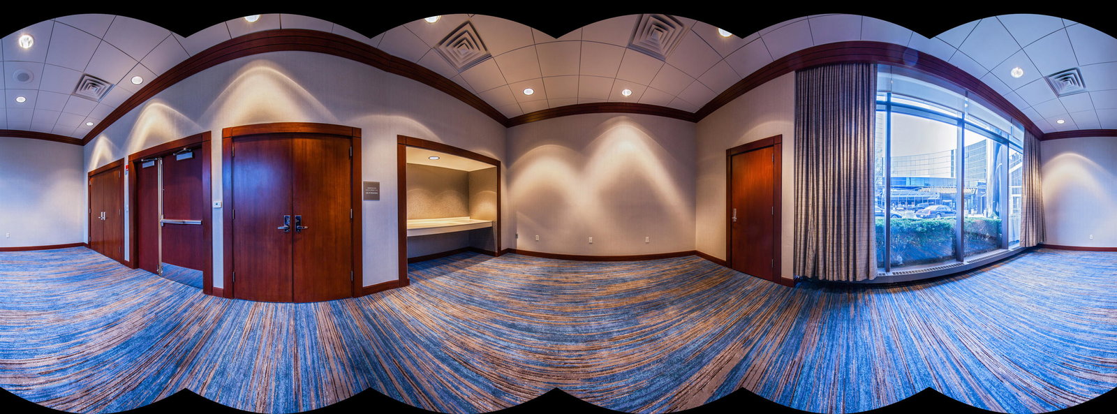 The Westin Waltham Boston - thumb 10