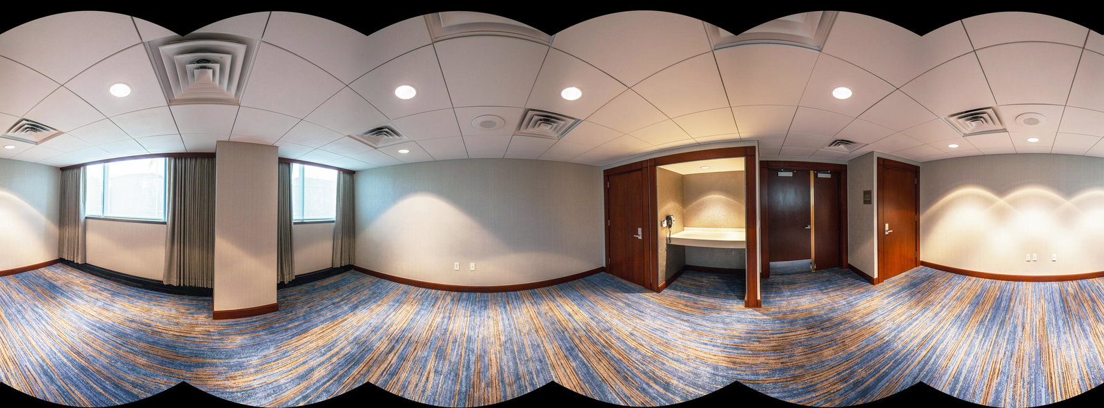 The Westin Waltham Boston - thumb 11