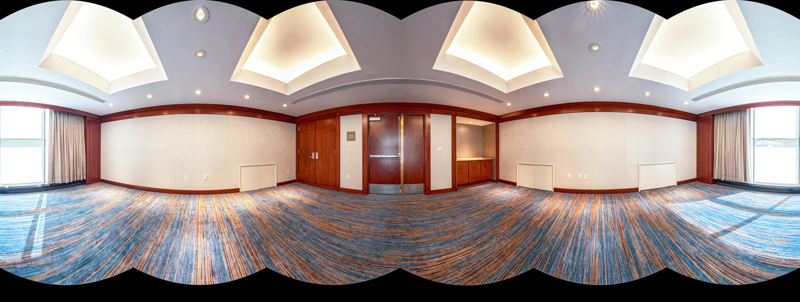 The Westin Waltham Boston - thumb 12