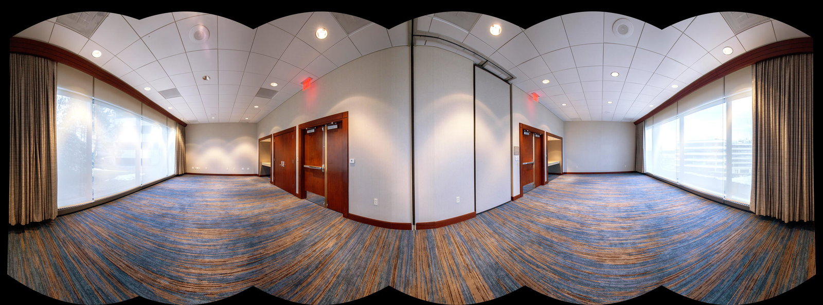 The Westin Waltham Boston - thumb 13