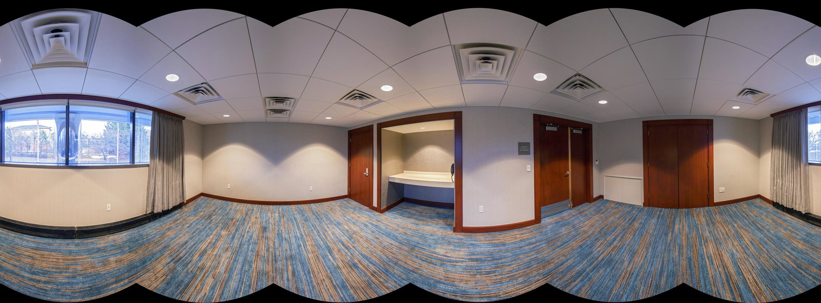 The Westin Waltham Boston - thumb 14