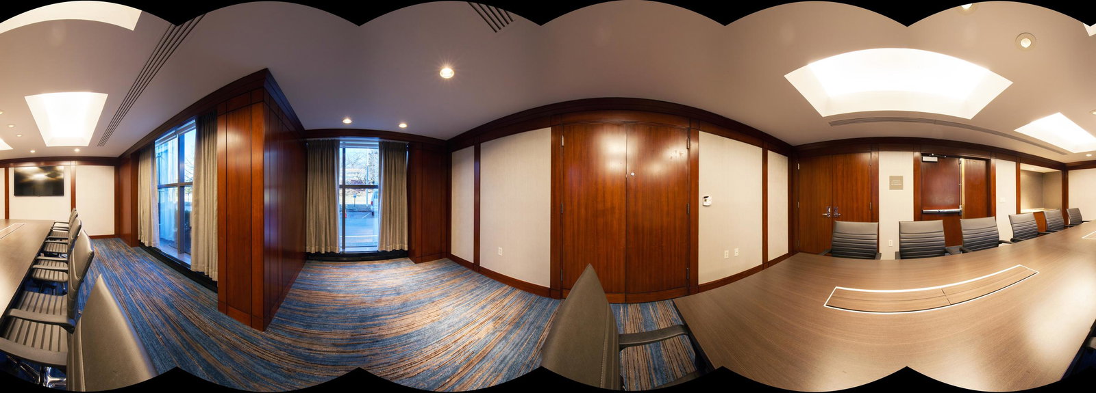 The Westin Waltham Boston - thumb 15