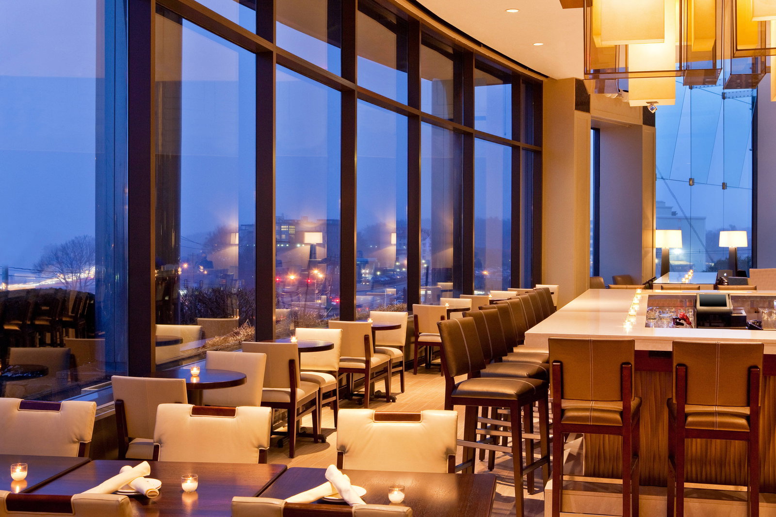 The Westin Waltham Boston - thumb 25