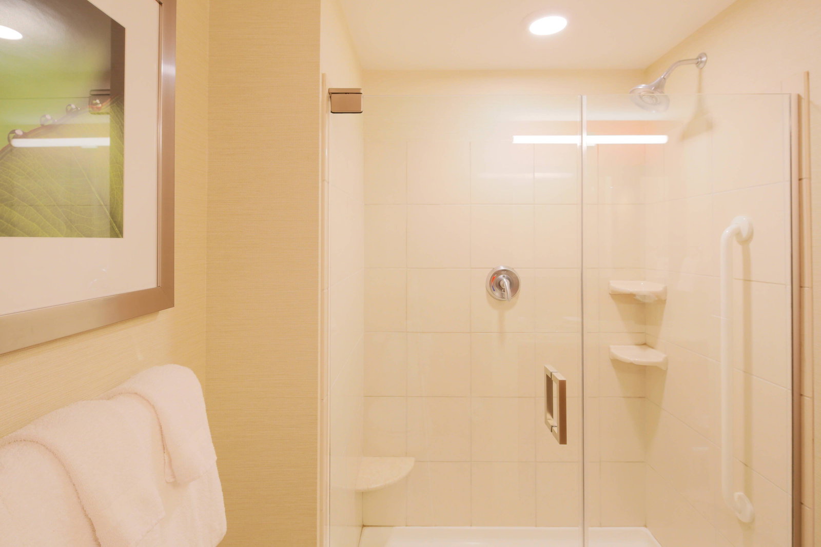 Courtyard Boston Waltham - thumb 4