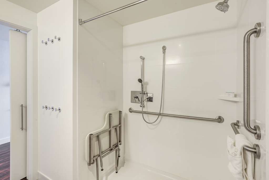 Hampton Inn & Suites Boston/Waltham - thumb 5